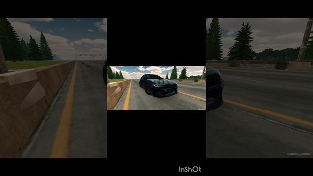 М5 КС Левел готова смотреть онлайн