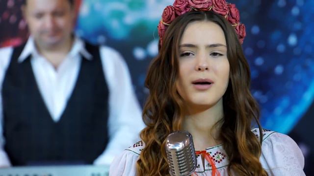Revelion 2018 Barbu Lautaru- Carmelina Burdeniuc смотреть онлайн