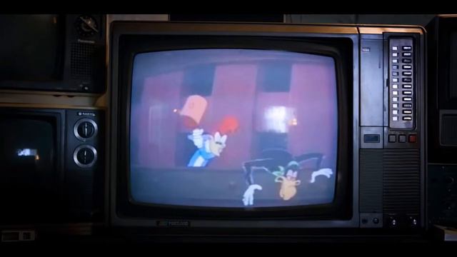 Alexei Being Too PURE for This World смотреть онлайн