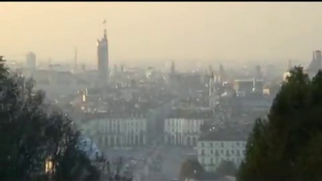 Come la civetta quando di giorno compare PARTE 1/3 смотреть онлайн