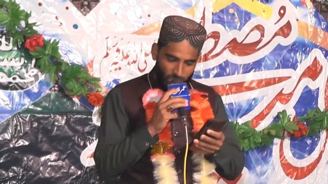 Asgar Ali qadri смотреть онлайн