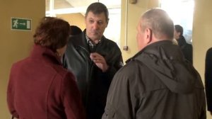 В Рязани отмечают День радио