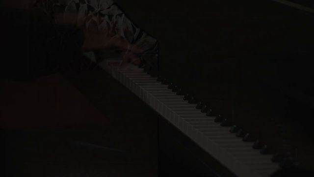 Franz Liszt: Malédiction - Arr. for Piano & Organ - Jean-Jacques Schmid, Piano & Lee Stalder, Organ смотреть онлайн