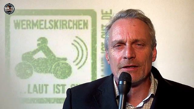 [Wk TV] Magazin 15/18 - Nach Ostern смотреть онлайн