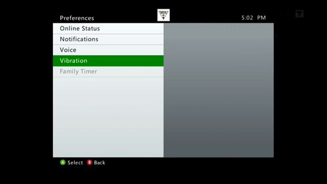 How to: Turn Off/On the Vibration on Your Xbox 360 Controller смотреть онлайн