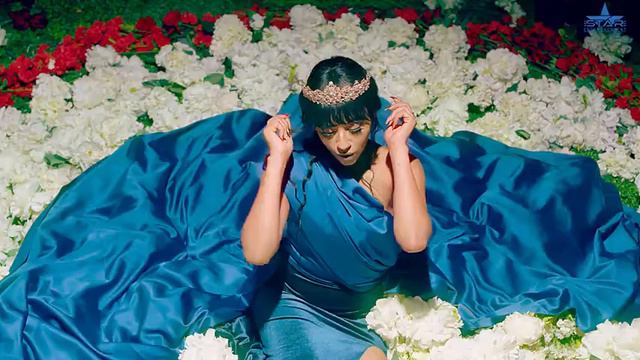 dagi D new 2022 Ethiopian music смотреть онлайн