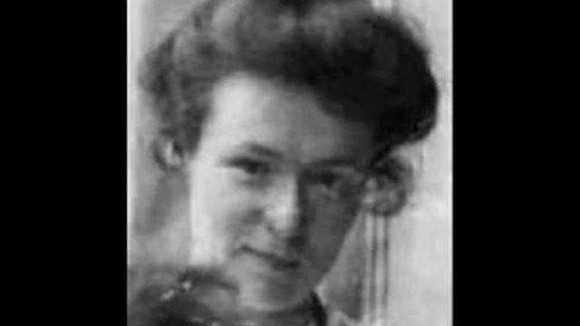 Johanna Senfter: Symphony No. 4 in B flat Major, Op. 50 смотреть онлайн