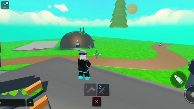 XRecorder_20092024_101637.mp4 смотреть онлайн