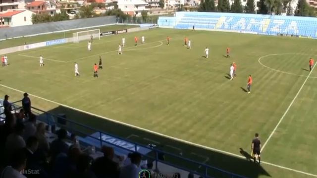 TOBIAS SVENDSEN | Molde FK | Best Moments смотреть онлайн