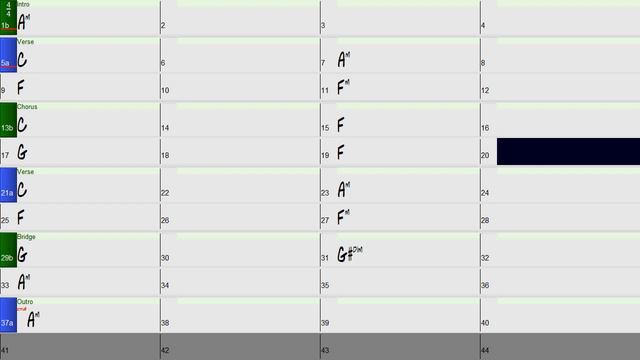 Spinning with Clara смотреть онлайн
