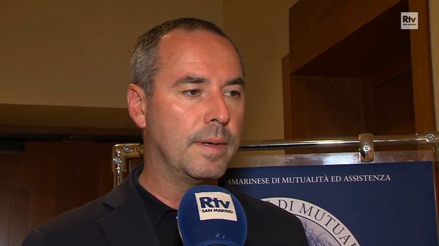 Libro dei 60anni cassa edile смотреть онлайн