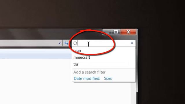 How to Reduce Lag in NBA 2k14 [Tutorial] смотреть онлайн
