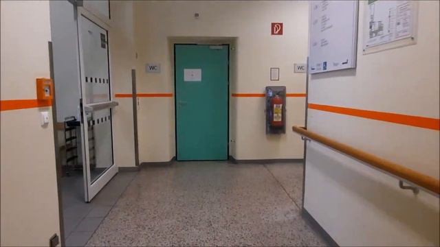 Leopoldschule смотреть онлайн