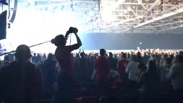 Celebration Time смотреть онлайн