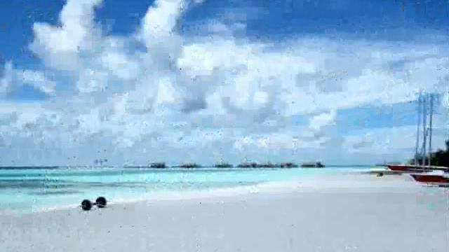 Renan Luce - La lettre (cover) смотреть онлайн