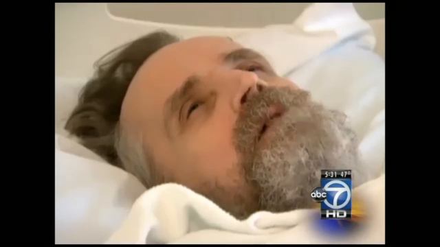 Fake Royalty, Real Killer | The Case of Count Albrecht Muth смотреть онлайн