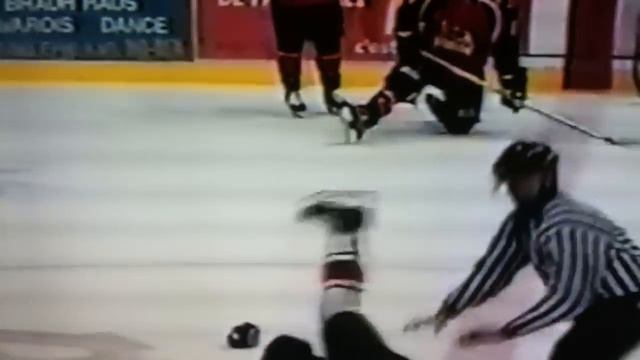 Cory Holland vs Steve Bossé смотреть онлайн