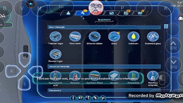 Subnautica:below zero android смотреть онлайн