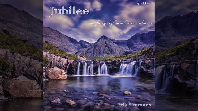 Cortège, Intermezzo & Litany on the Joseph-Hymnus, Op. 1241: I. Cortege смотреть онлайн