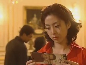 Отельер 1 сезон 1 серия