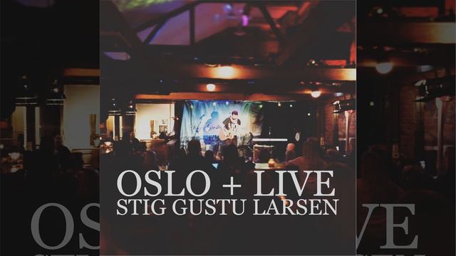 Last Day of June (Live) смотреть онлайн