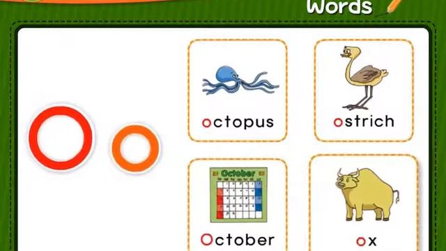 Phonics_Sounds_Great!_Single_letter_Sounds_Level_1_Unit_5