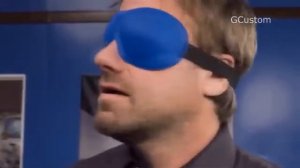 Неудачные моменты Brazzers