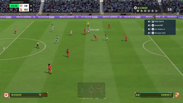 EA SPORTS FC 24_20240113210029 смотреть онлайн