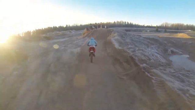 Arlanda 30-11-13 Martin Johansson, Mats Hasselbom смотреть онлайн