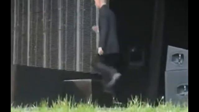 Yazoo Don't Go 'Reconnected' Extended Re work Remix смотреть онлайн