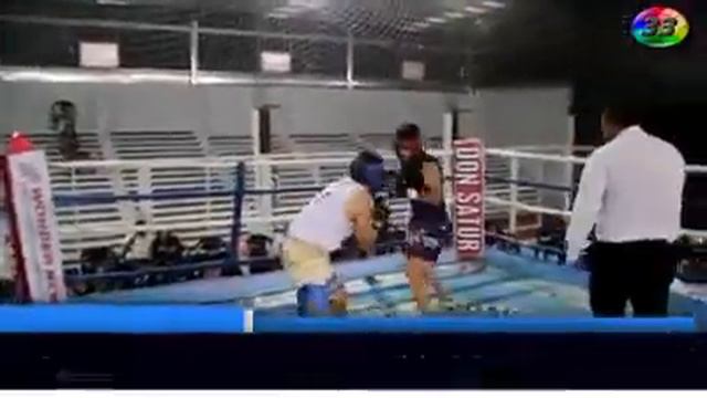 Oscar Cabrera vs cesar albieri cat75kg cinturon A.M.B.A.P.A смотреть онлайн