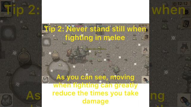 Top 3 tips on how to play Mini Dayz смотреть онлайн