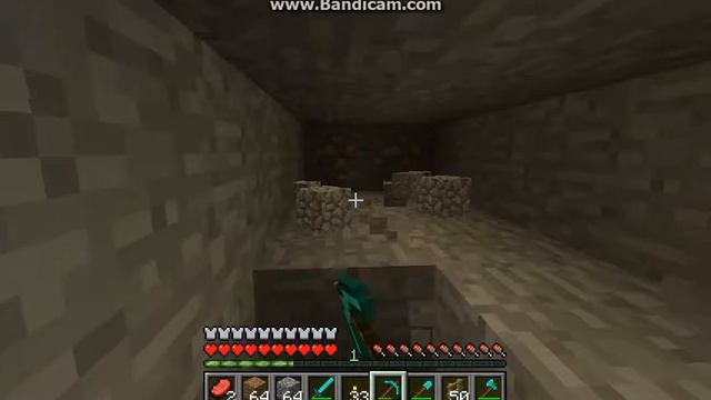 Sigurd spiller minecraft del 2 Part 2/2 смотреть онлайн