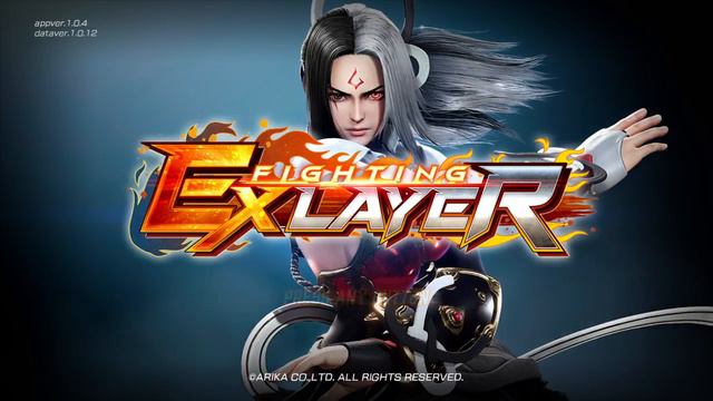 Manga-Artist225's Live PS4 Broadcast смотреть онлайн