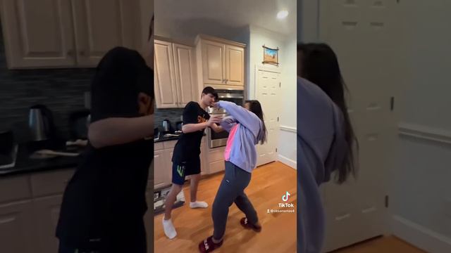 self-defense technique смотреть онлайн