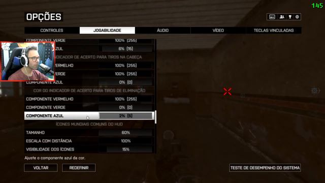 PS3, PS4 e PC | Battlefield 4 | Config. Atualizadas + Dicas Para Melhorar Seu Desempenho No Jogo! смотреть онлайн