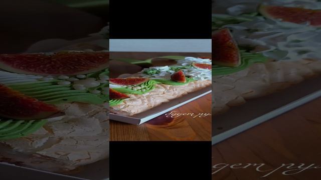 Такие рулеты только у меня и у Майкла Джексона