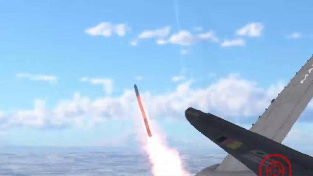 Is this Plane still Overpowered? смотреть онлайн