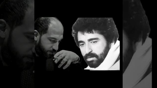 Vüqar Biləcəri, Olaydım - İbrahim Tatlıses, Haydı söylə. Duet. #vuqarbileceri #vüqarbileceri смотреть онлайн