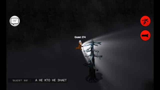 Играю в две игры/ Slendytubbies anniversary edition + Slendytubbies 2D смотреть онлайн