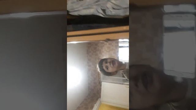 мне снимать реборнов если да тода 10 лайкав смотреть онлайн