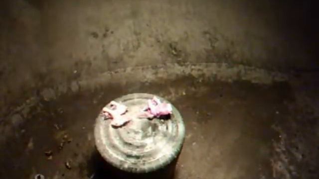 Will a Piccolo Pete blow up pink toy ponies? смотреть онлайн