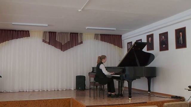 Минеева Татьяна 3 смотреть онлайн