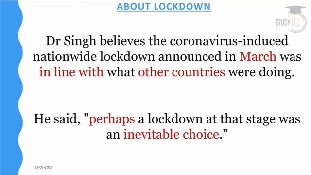 Manmohan Singh gives Three Steps to revive Indian economy - What former PM said about slowdown? #IA смотреть онлайн