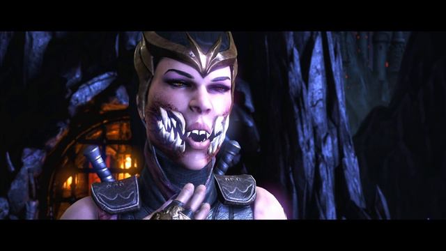 Mortal Kombat XL - All Klassic Fatalities on Goro Blood Demon Costume Mod 4K Ultra HD Gameplay Mods смотреть онлайн