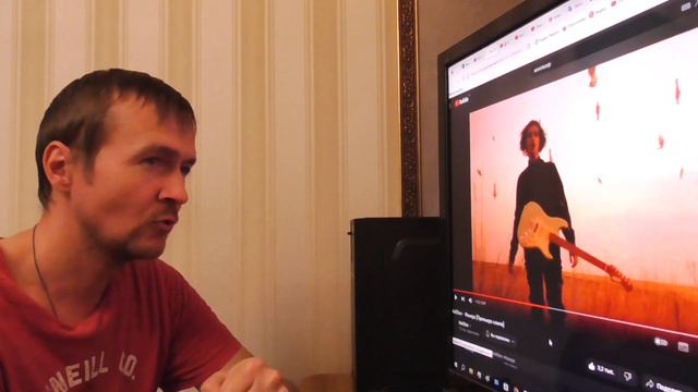 MellSher Фанера Премьера клипа Реакция смотреть онлайн