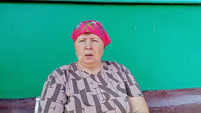 Вареники с картошкой.Жизнь в деревне. смотреть онлайн