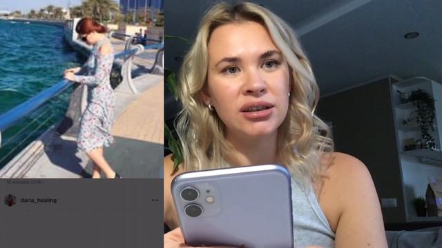 МОЩНАЯ ПРАТИКА ДЛЯ ПОВЫШЕНИЯ УВЕРЕННОСТИ В СЕБЕ. смотреть онлайн