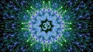 Йога-нидра, медитативная практика