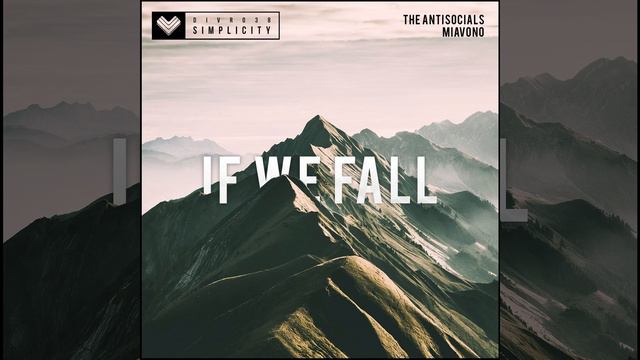 If We Fall смотреть онлайн